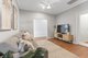 Photo - 16 King Arthur Crescent, Murrumba Downs QLD 4503 - Image 8