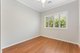 Photo - 16 King Arthur Crescent, Murrumba Downs QLD 4503 - Image 27