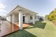 Photo - 16 King Arthur Crescent, Murrumba Downs QLD 4503 - Image 34