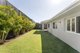 Photo - 16 King Arthur Crescent, Murrumba Downs QLD 4503 - Image 35