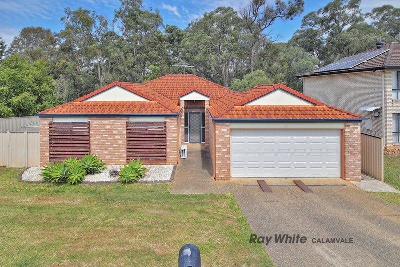 16 King Place, Drewvale QLD 4116