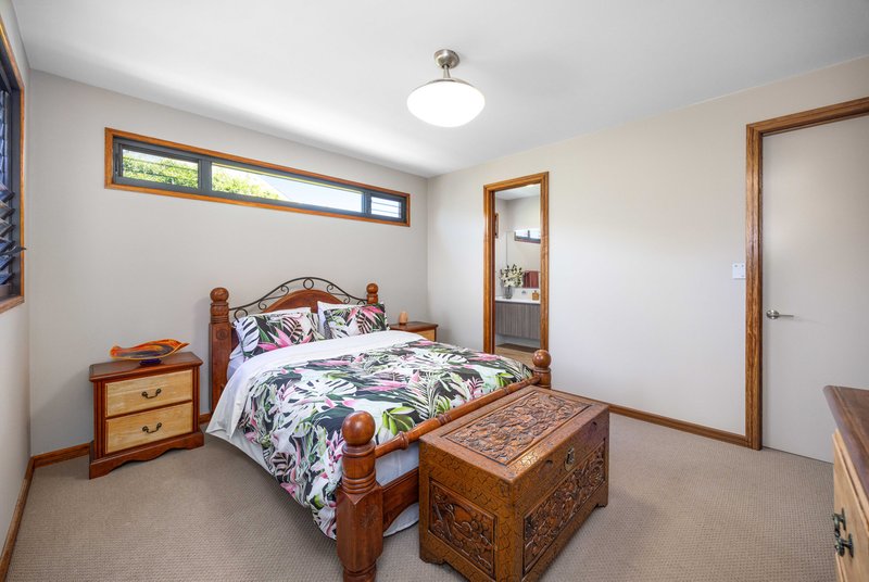 Photo - 16 King Street, Kings Beach QLD 4551 - Image 15