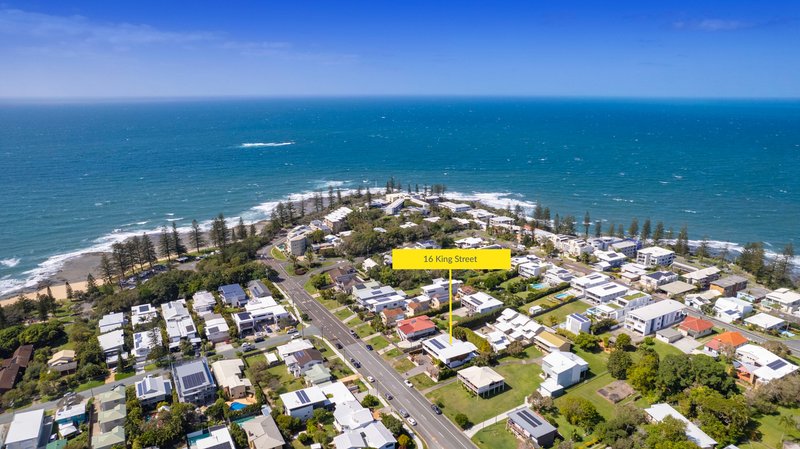 Photo - 16 King Street, Kings Beach QLD 4551 - Image 27