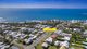 Photo - 16 King Street, Kings Beach QLD 4551 - Image 28