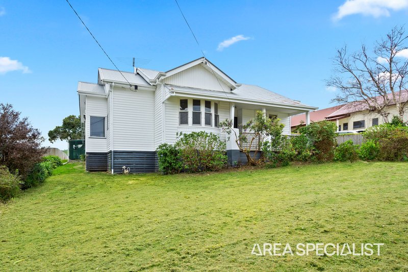 Photo - 16 King Street, Korumburra VIC 3950 - Image 2