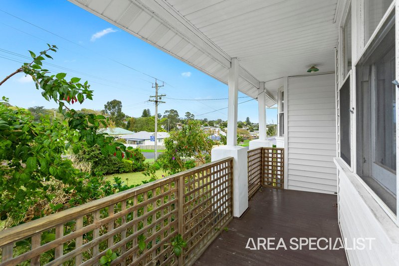 Photo - 16 King Street, Korumburra VIC 3950 - Image 3