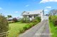 Photo - 16 King Street, Korumburra VIC 3950 - Image 3