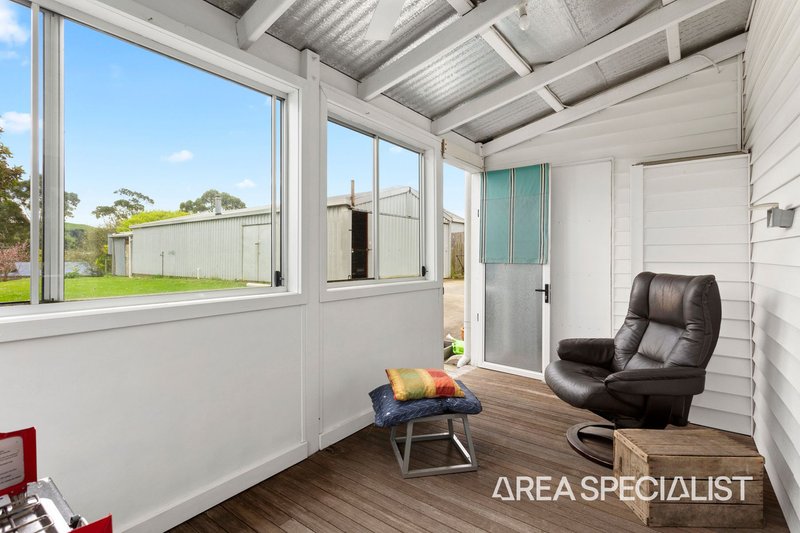 Photo - 16 King Street, Korumburra VIC 3950 - Image 11