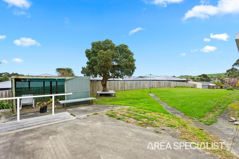 Photo - 16 King Street, Korumburra VIC 3950 - Image 12