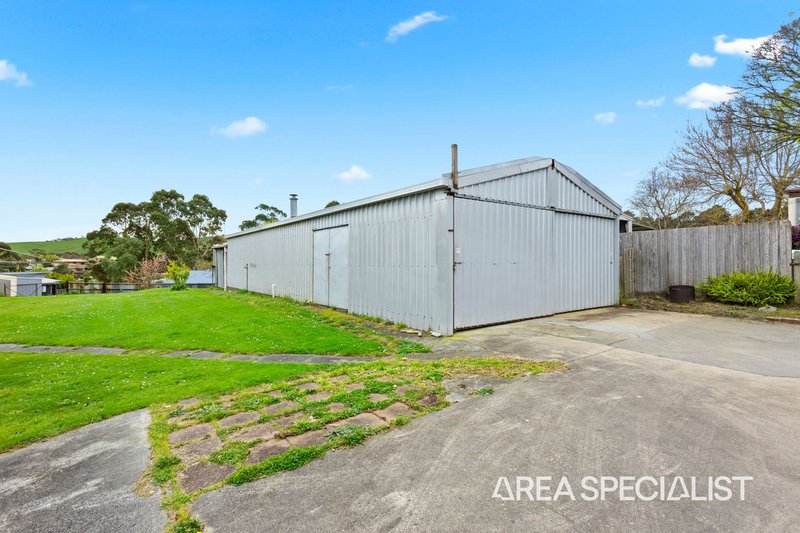 Photo - 16 King Street, Korumburra VIC 3950 - Image 15