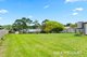 Photo - 16 King Street, Korumburra VIC 3950 - Image 16