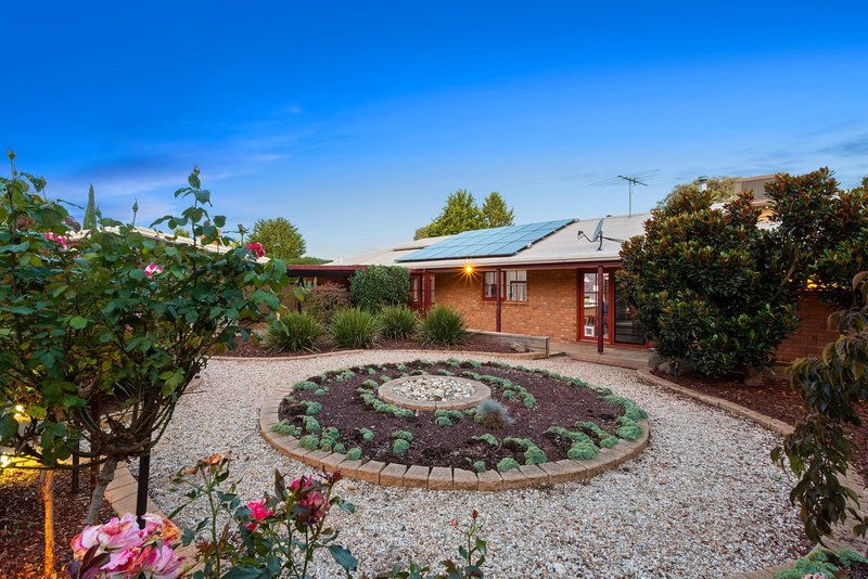 Photo - 16 King William Drive, Wallan VIC 3756 - Image 17