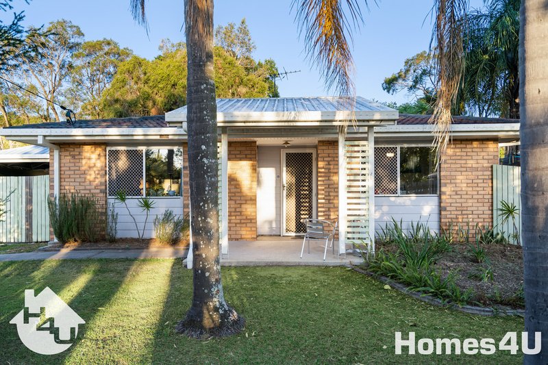 16 Kingfish Street, Deception Bay QLD 4508