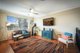 Photo - 16 Kingfisher Close, Kincumber NSW 2251 - Image 9