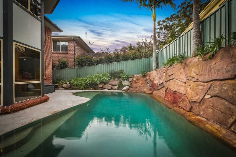 Photo - 16 Kingfisher Close, Kincumber NSW 2251 - Image 17