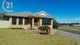 Photo - 16 Kingfisher Drive, Inverell NSW 2360 - Image 1