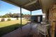 Photo - 16 Kingfisher Drive, Inverell NSW 2360 - Image 17