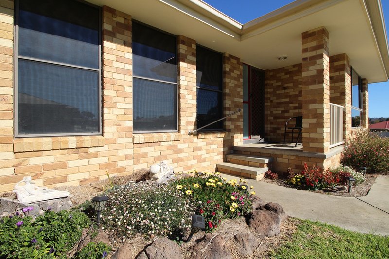 Photo - 16 Kingfisher Drive, Inverell NSW 2360 - Image 18