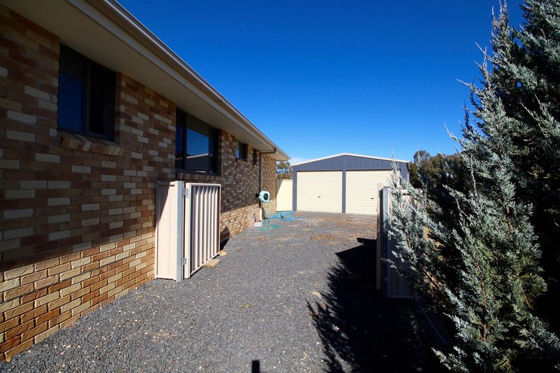 Photo - 16 Kingfisher Drive, Inverell NSW 2360 - Image 19