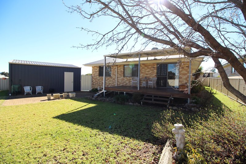 Photo - 16 Kingfisher Drive, Inverell NSW 2360 - Image 21