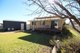 Photo - 16 Kingfisher Drive, Inverell NSW 2360 - Image 21