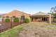 Photo - 16 Kingfisher Drive, North Yunderup WA 6208 - Image 8