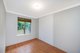 Photo - 16 Kingfisher Drive, North Yunderup WA 6208 - Image 17