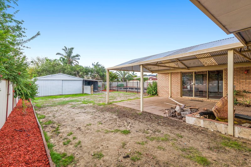 Photo - 16 Kingfisher Drive, North Yunderup WA 6208 - Image 24