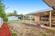 Photo - 16 Kingfisher Drive, North Yunderup WA 6208 - Image 24