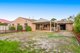 Photo - 16 Kingfisher Drive, North Yunderup WA 6208 - Image 25