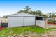 Photo - 16 Kingfisher Drive, North Yunderup WA 6208 - Image 27