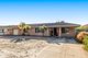 Photo - 16 Kingfisher Drive, North Yunderup WA 6208 - Image 28