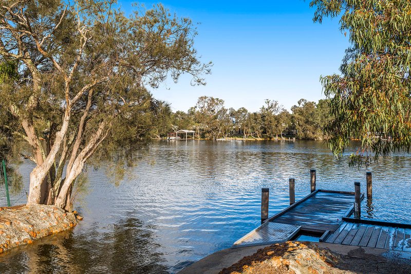 Photo - 16 Kingfisher Drive, North Yunderup WA 6208 - Image 30