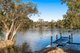 Photo - 16 Kingfisher Drive, North Yunderup WA 6208 - Image 30