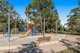 Photo - 16 Kingfisher Drive, North Yunderup WA 6208 - Image 33