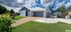 Photo - 16 Kingfisher Street, New Auckland QLD 4680 - Image 1