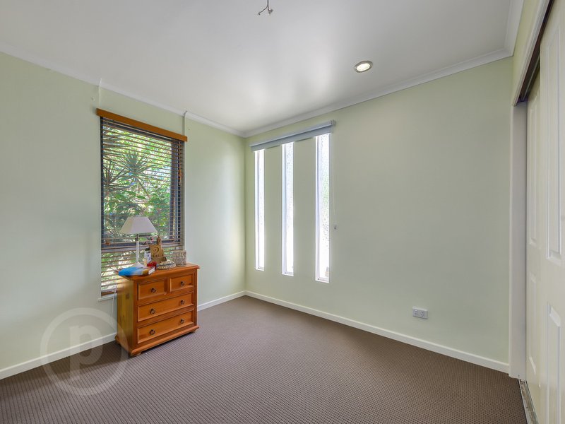 Photo - 16 Kingsgate Street, Oxley QLD 4075 - Image 7