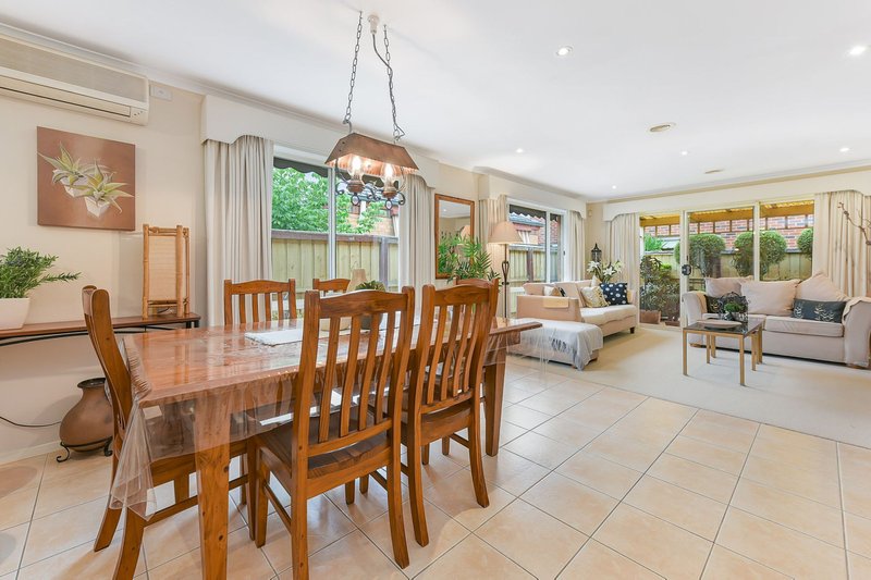 Photo - 16 Kingsland Close, Dingley Village VIC 3172 - Image 6