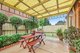 Photo - 16 Kingsland Close, Dingley Village VIC 3172 - Image 14