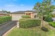 Photo - 16 Kingsland Close, Dingley Village VIC 3172 - Image 15