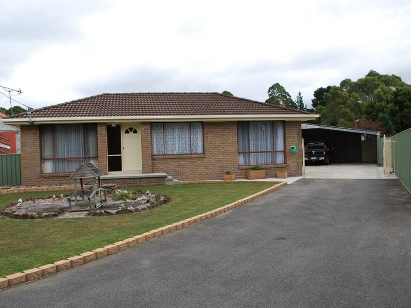 16 Kingsmill Street, Wynyard TAS 7325