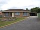 Photo - 16 Kingsmill Street, Wynyard TAS 7325 - Image 1