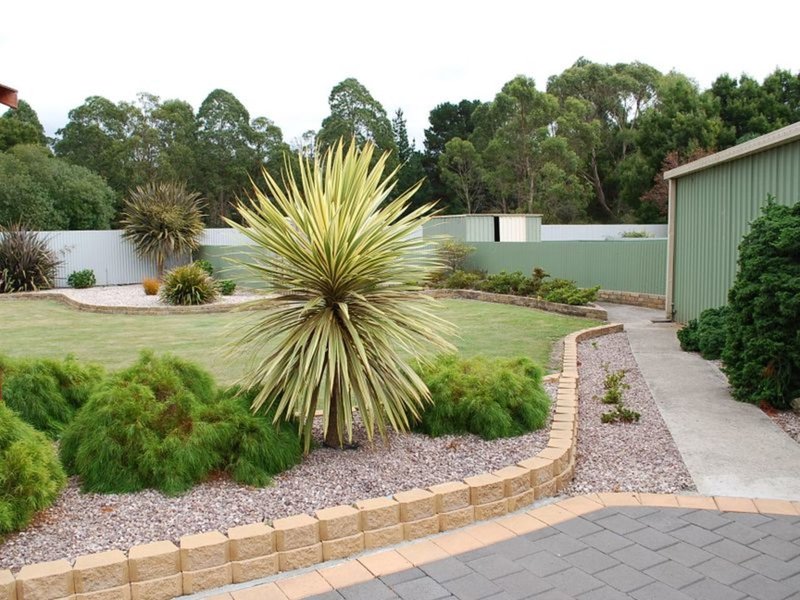 Photo - 16 Kingsmill Street, Wynyard TAS 7325 - Image 3