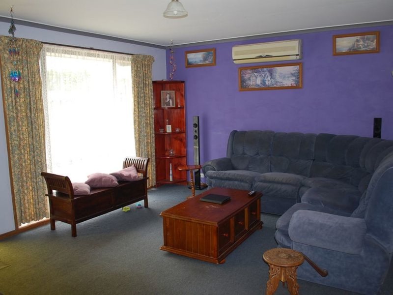 Photo - 16 Kingsmill Street, Wynyard TAS 7325 - Image 4