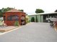 Photo - 16 Kingsmill Street, Wynyard TAS 7325 - Image 16