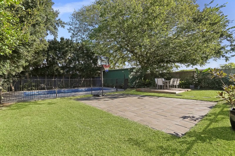 Photo - 16 Kingston Avenue, Concord NSW 2137 - Image 10