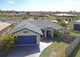 Photo - 16 Kingston Court, Point Vernon QLD 4655 - Image 3