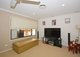 Photo - 16 Kingston Court, Point Vernon QLD 4655 - Image 13