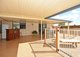 Photo - 16 Kingston Court, Point Vernon QLD 4655 - Image 17