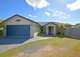 Photo - 16 Kingston Court, Point Vernon QLD 4655 - Image 21